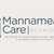 Seymour Court Nursing and Care Home - Care Home