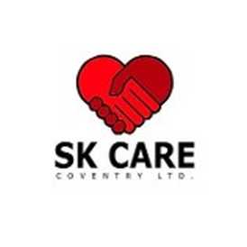 SK Care Coventry Ltd - Home Care