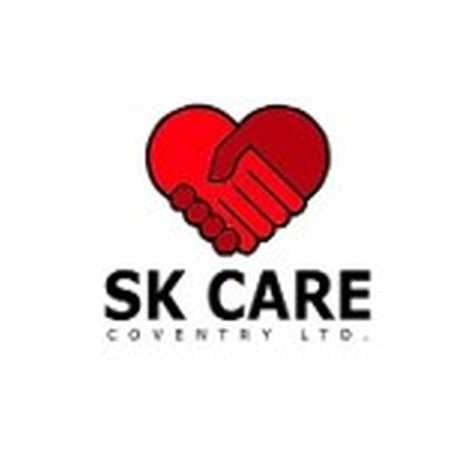SK Care Coventry Ltd - Home Care