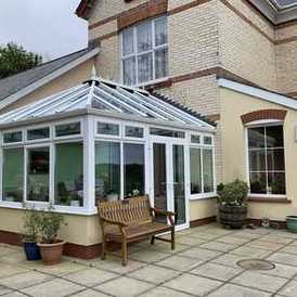 Rosehill Bideford Ltd - Care Home