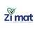 Zi Mat Ltd -  logo