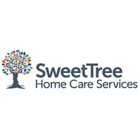 SweetTree Home Care Services (Live-in Care) - Live In Care