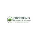 Profound Housing & Support_icon