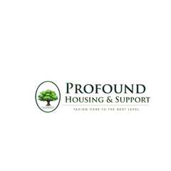 Profound Housing & Support