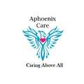 Aphoenix Care