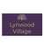 Lynwood Village - Retirement Living