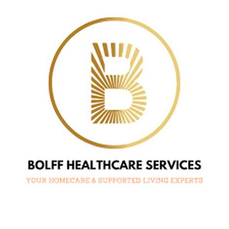 Bolff Healthcare Services Ltd - Home Care