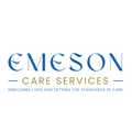 Emeson Care Services_icon