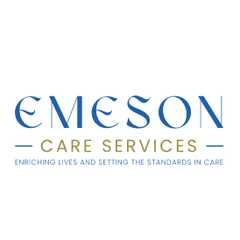Emeson Care Services