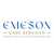 Emeson Care Services -  logo