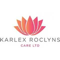 Karlex Roclyns Care Ltd