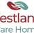 Westlands Care Home - Care Home