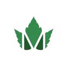 Manor Care Home Group
