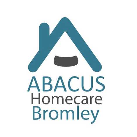 Abacus Homecare (Bromley) Limited - Home Care