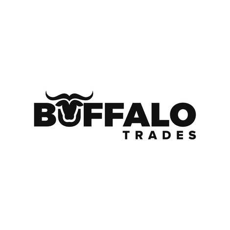 Buffalo Trades Ltd - Home Care