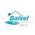 Baisel Care Limited -  logo