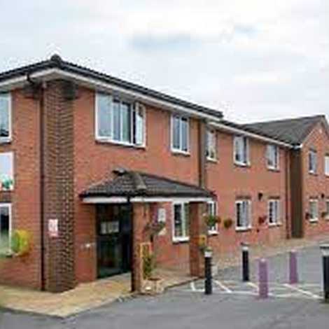 Ravensdale (Complex Needs Care) - Care Home