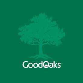 GoodOaks Homecare - Brentwood and Chelmsford - Home Care