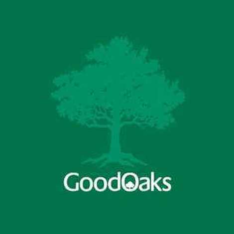 GoodOaks Homecare - Brentwood and Chelmsford - Home Care