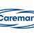 Caremark Warrington - Home Care