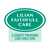 Independent Living at Bay Tree Court - Retirement Living