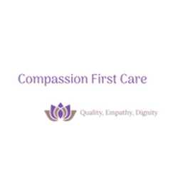 Compassion First Care Ltd - Home Care