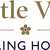 Castle View - Care Home