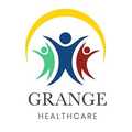 Grange Healthcare
