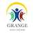 Grange Healthcare -  logo