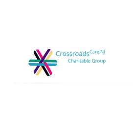 Crossroads Care NI - Home Care