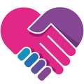 Good Companions Spalding_icon