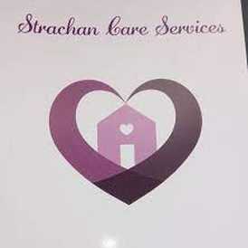 Strachan Care Services - Home Care