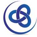 Eternity Healthcare Limited