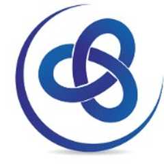 Eternity Healthcare Limited