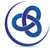 Eternity Healthcare Limited -  logo