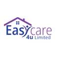 Easycare 4 U Limited_icon