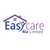 Easycare 4 U Limited -  logo