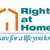 Right at Home Wandsworth & Lambeth - Home Care