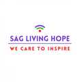 SAG Living Hope