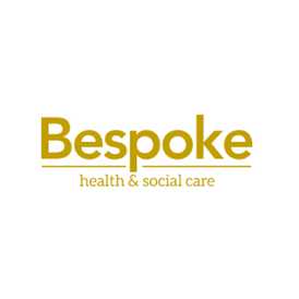 Bespoke Health and Social Care - Home Care