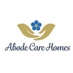 Abode Care Homes