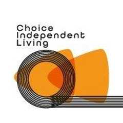 Choice Independent Living Ltd