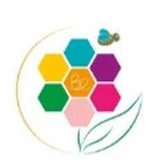 Be Caring Ltd