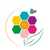 Be Caring Ltd -  logo