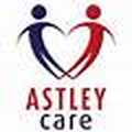 Astley Care Homes