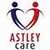 Astley Care Homes -  logo
