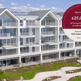 The Fitzroy - Retirement Living