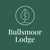 Bullsmoor Lodge - Care Home