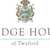 Bridge House Nursing Home - Care Home