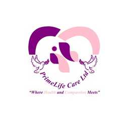 PrimeLife Care Ltd